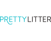 Pretty Litter Canada