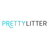Pretty Litter US