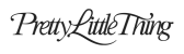 PrettyLittleThing AU