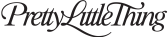 PrettyLittleThing IE