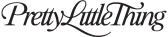 PrettyLittleThing US