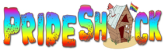 Pride Shack (US)