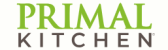 Primal Kitchen US