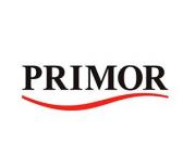 Primor ES