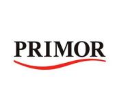 Primor  PT