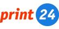 Print24 FR