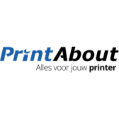 PrintAbout DE