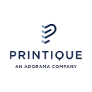 Printique