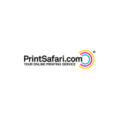 PrintSafari.com INC