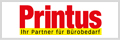 Printus DE