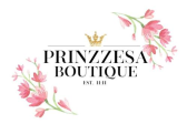 Prinzzesa, LLC.