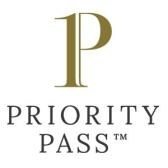 Priority Pass DE