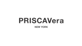 PRISCAVera (US)
