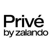 Privé by Zalando ES