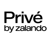 Privé by Zalando IT