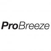 Pro Breeze (PT)
