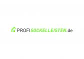 Profisockelleisten.de DE