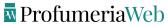 ProfumeriaWeb IT