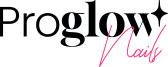 Proglow Nederland