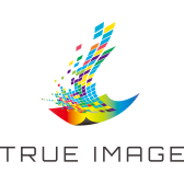 Proimage B.V. (NL)
