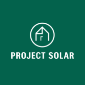 Project Solar