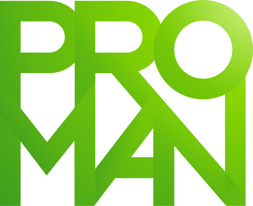 Proman