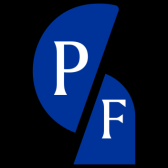 Proper Fraction LLC