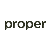 Proper