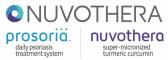 Prosoria & Nuvothera (US)