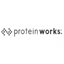 protein_works