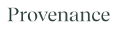 Provenance