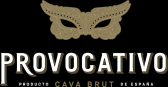 Provocativo (US)