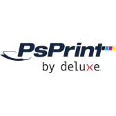 PsPrint