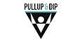 Pullup & Dip DE