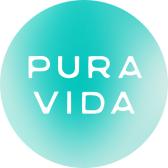 Pura Vida US