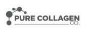 Pure Collagen Co.