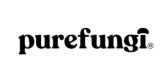 Pure Fungi