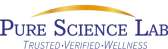 Pure Science Lab