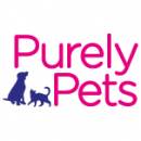 Purely Pets