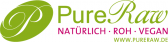 Pureraw DE
