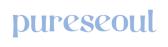 PureSeoul – Korean Skincare Affiliate Program