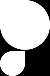 Puresport US