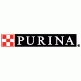 Purina Campaign IT