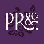 Purple Rose Home