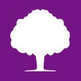 PurpleCV UK