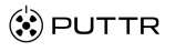 Puttr