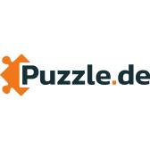 Puzzle DE