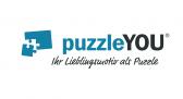 puzzleYOU AT