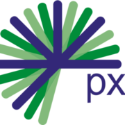 px Group
