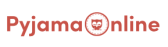 pyjamaonline